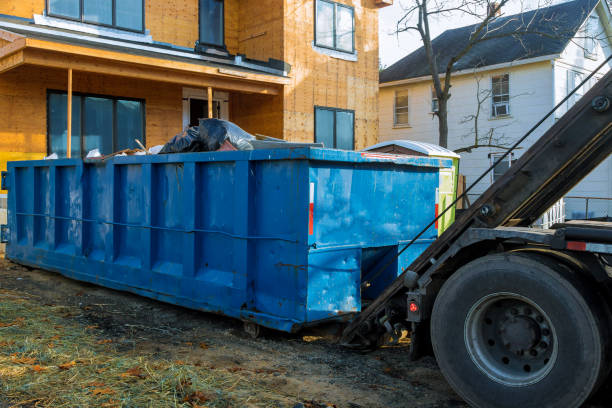 Best Estate Cleanout  in Mclouth, KS