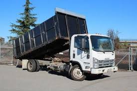 Best Shed Removal  in Mclouth, KS